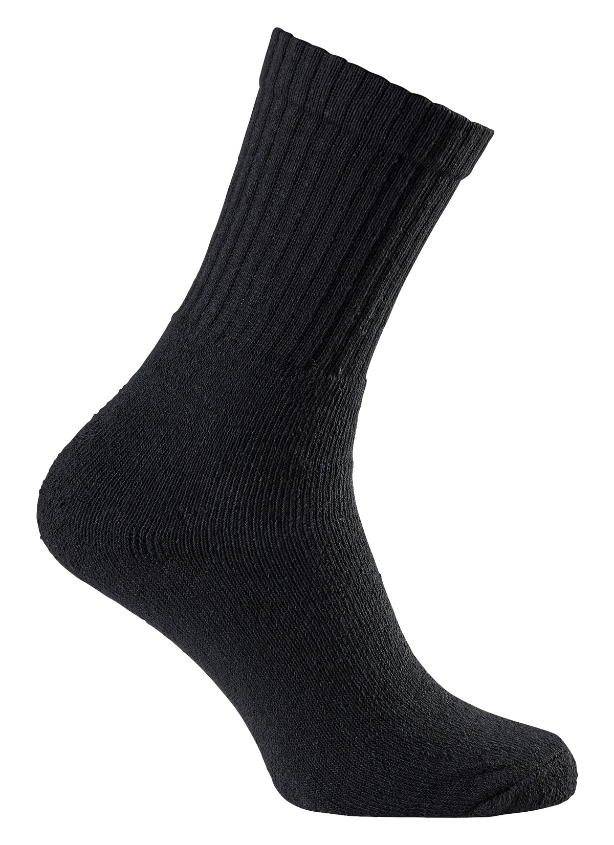 Blaklader 2194 Allround cotton sock 5 pack