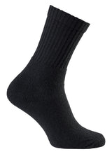 Blaklader 2194 Allround cotton sock 5 pack