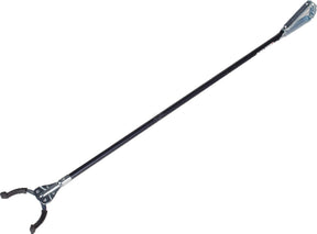 Atlas Litter Grabber Plastic Covered