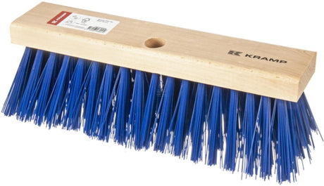 Farm and stable brooms Kramp
