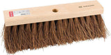 Bassine broom FSC approved wood