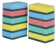 BETRA Scourer