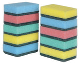 BETRA Scourer