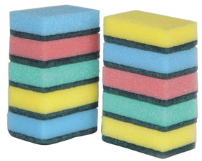 BETRA Scourer