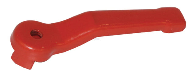 Handle for Ball valve