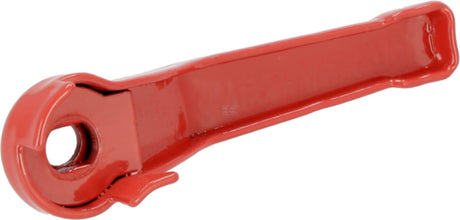 Handle for Ball valve