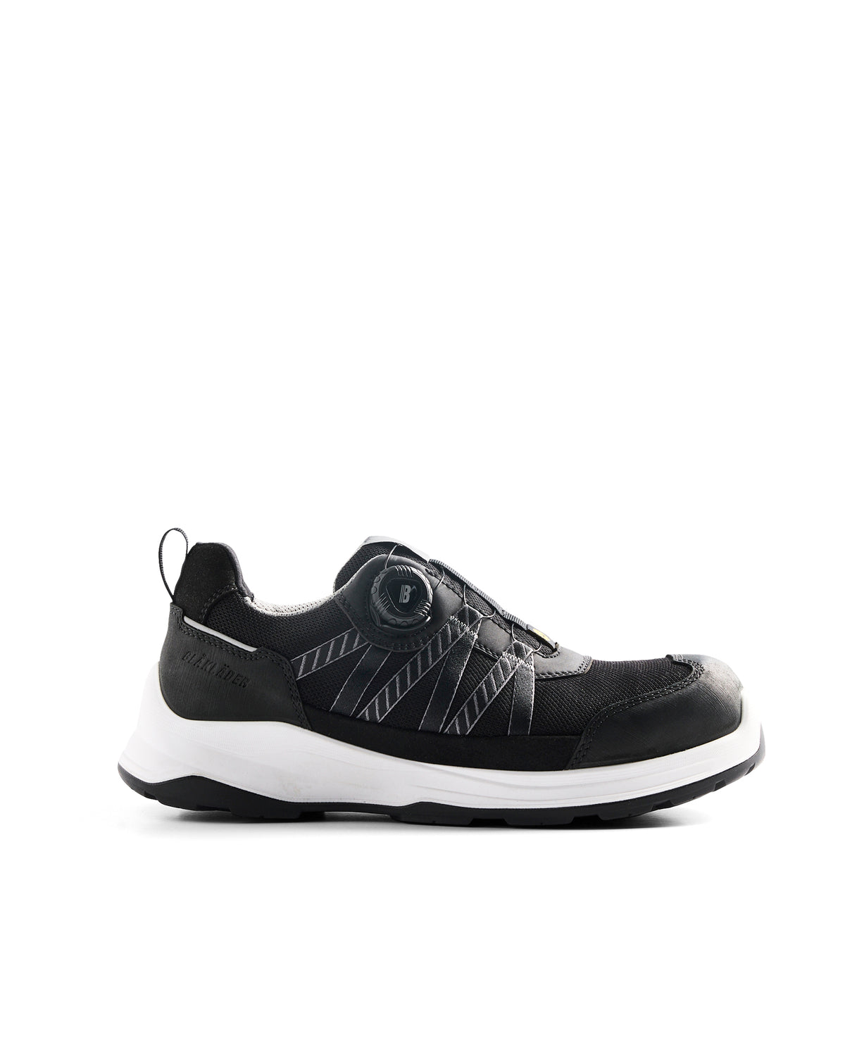 Blaklader 2414 SPRINTER Safety Shoe S1PS