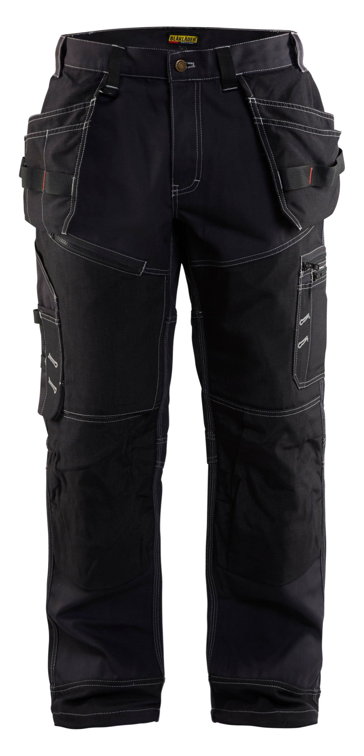 Blaklader 1500 Craftsman Trousers X1500