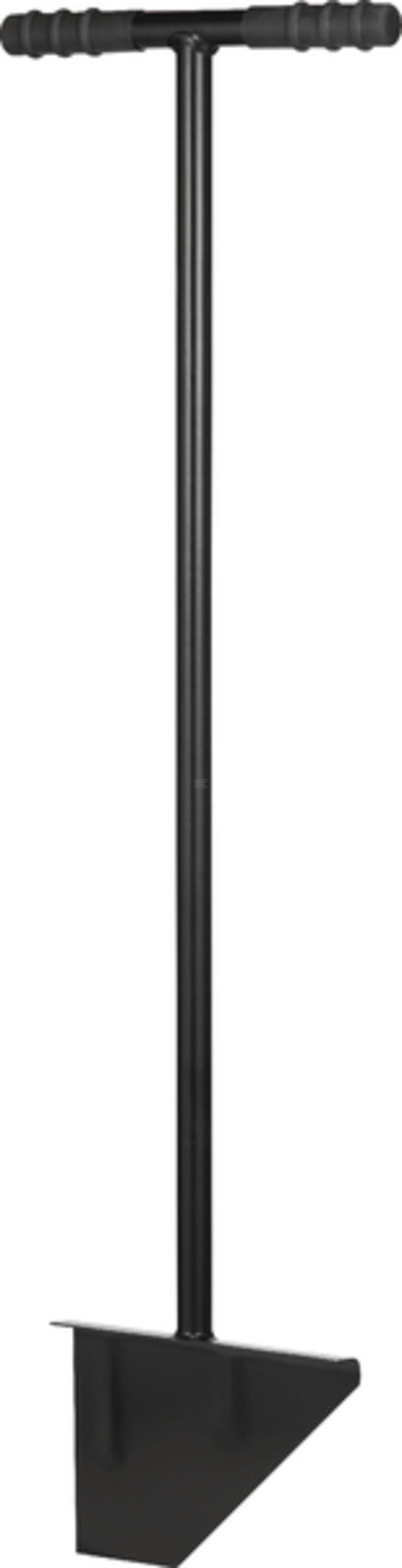 Fiskars Edging spade Solid