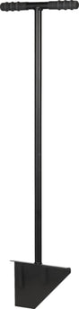 Fiskars Edging spade Solid