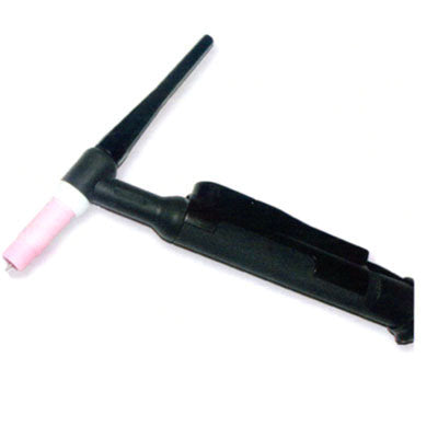 Tig Torch c/w 2pce Power Cable