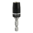 Timco Magnetic Screw Holder - X6