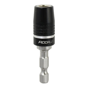 Timco Magnetic Screw Holder - X6