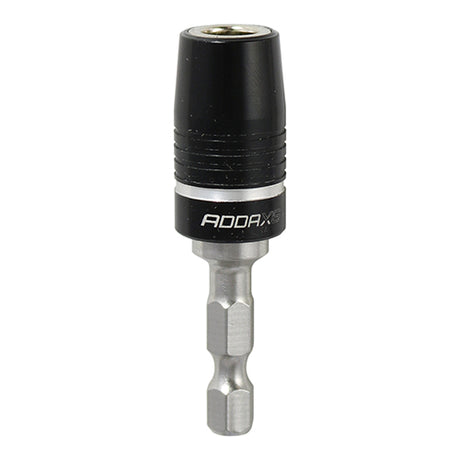 Timco Magnetic Screw Holder - X6
