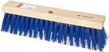 Farm and stable brooms Kramp