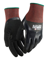 Blaklader 2987 Cut Protection Glove D