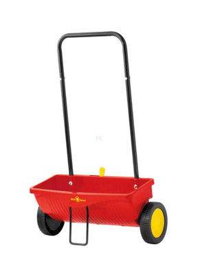 Wolf-Garten Spreader WE330 Wolf Garten