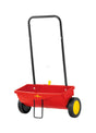 Wolf-Garten Spreader WE330 Wolf Garten