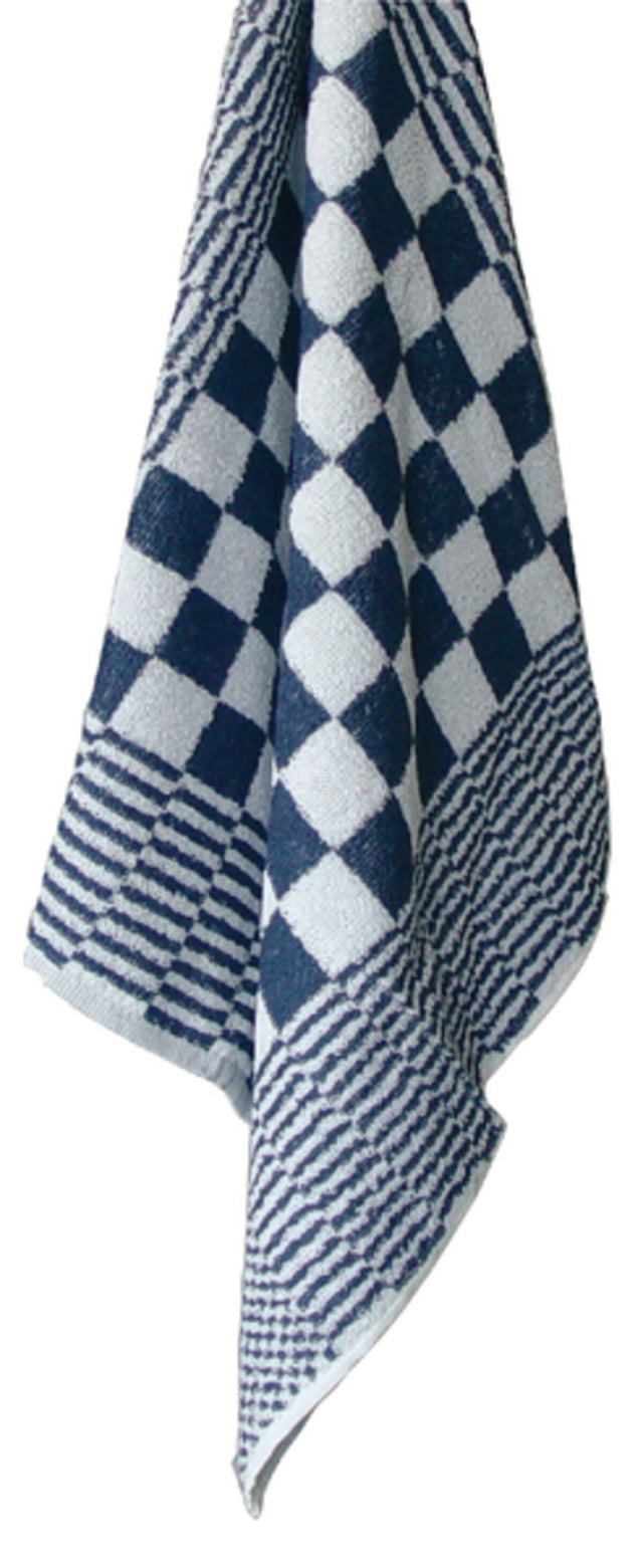 BETRA Kitchen towel