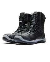 Blaklader 2457 ELITE Winter Boot S3 Waterproof