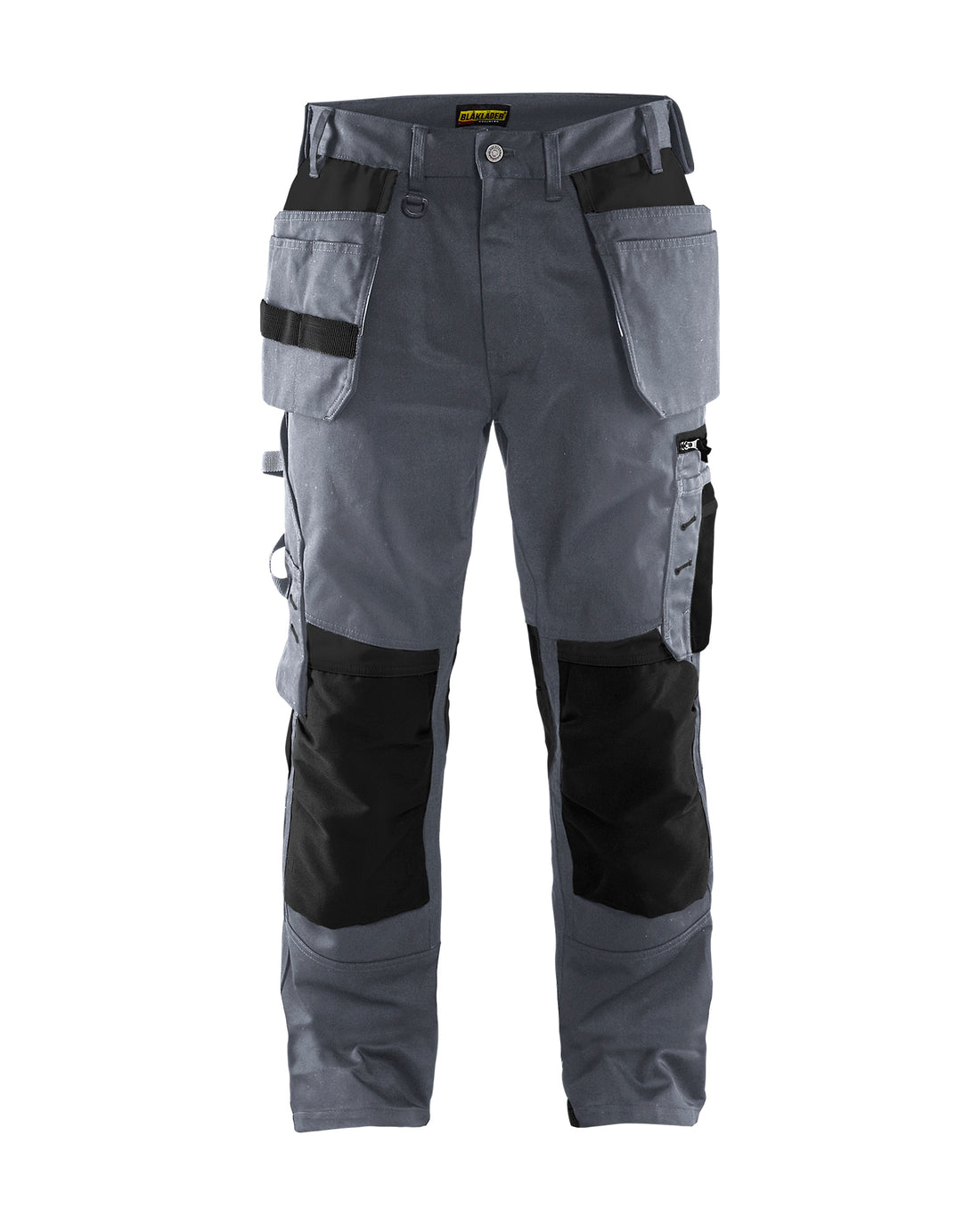 Blaklader 1555 Craftsman trousers