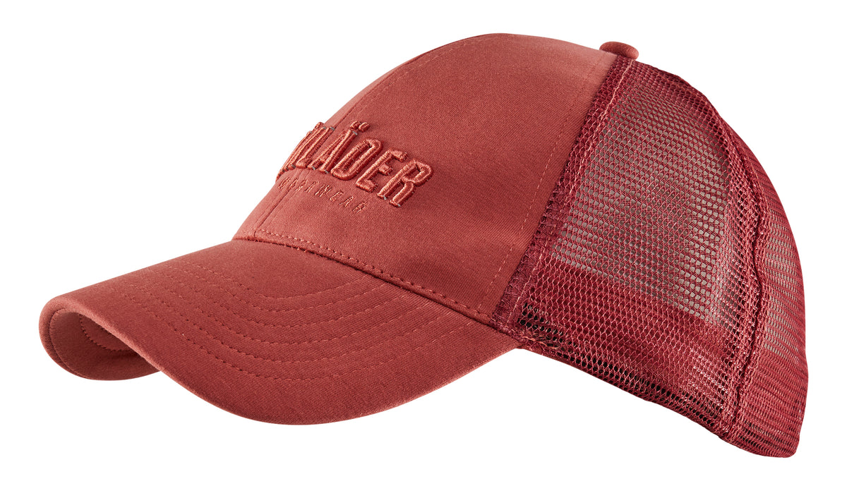 Blaklader 2075 Cap Trucker