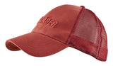 Blaklader 2075 Cap Trucker