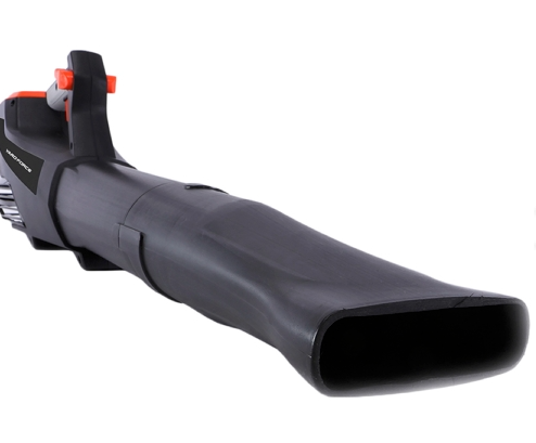 Yardforce Leaf Blower Battery