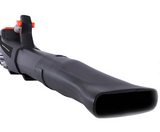 Yardforce Leaf Blower Battery