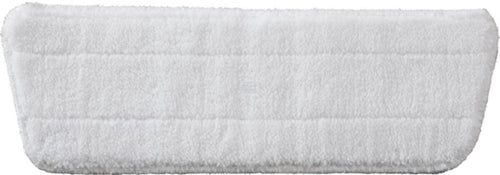 Cleaning fleece for Gardena GA5564 window washer