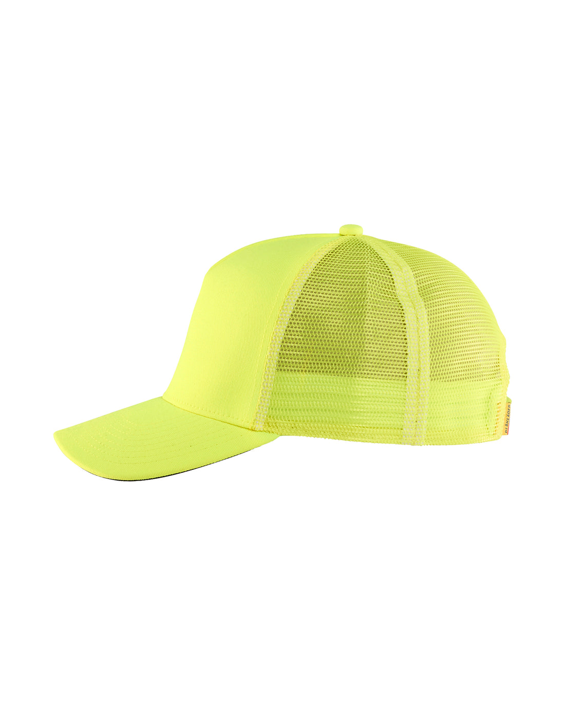 Blaklader 2078 Trucker cap hi-vis