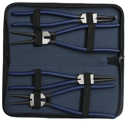 Circlip Plier Set 300mm