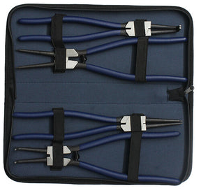 Circlip Plier Set 300mm