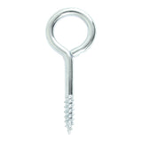 Timco Screw Eye and Hook
