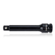 Toptul Impact Extension Bar 3/8" Dr 150mm