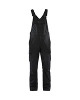Blaklader 2644 Industry BIB overall Stretch