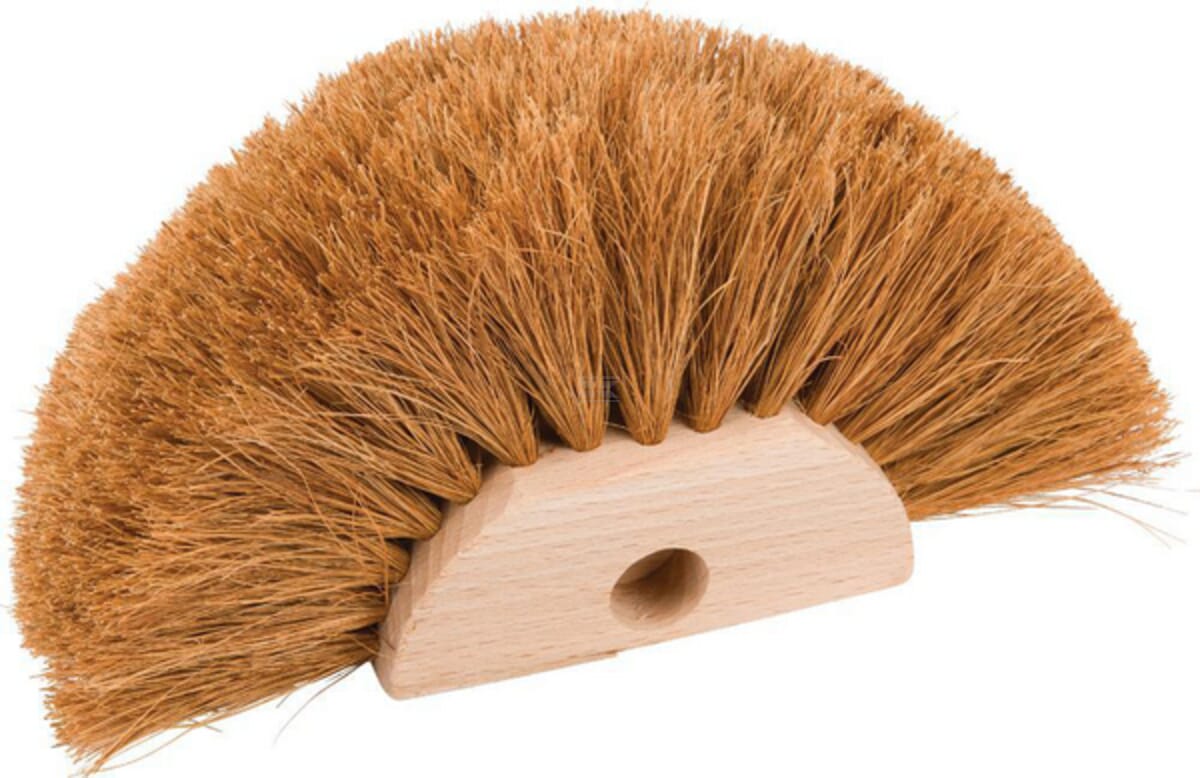 Cobweb duster