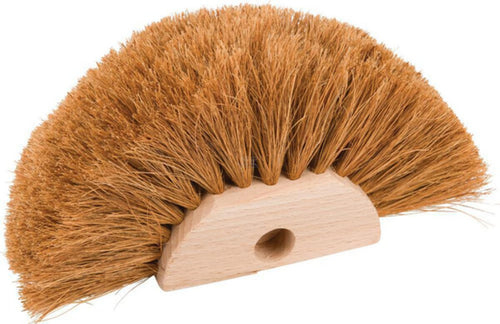 Cobweb duster