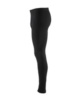 Blaklader 1891 Base Layer Bottoms Warm Wool