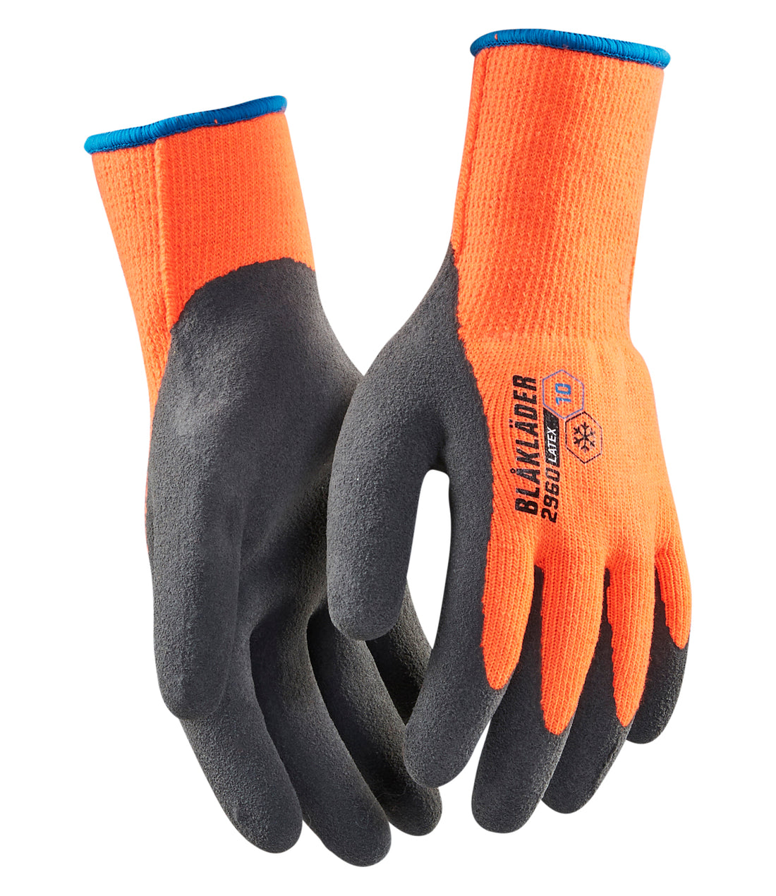 Blaklader 2960 Winter Glove