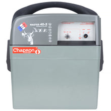Chapron MASTER 40