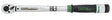 Torque wrench 3/8"Dr 19-110Nm