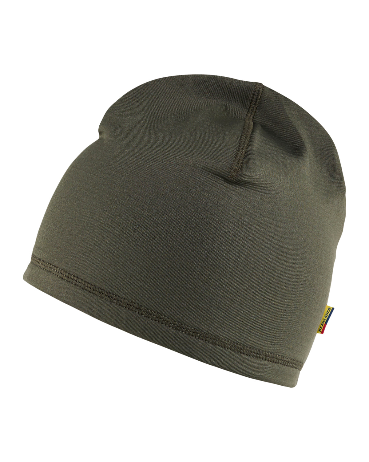 Blaklader 2017 Beanie