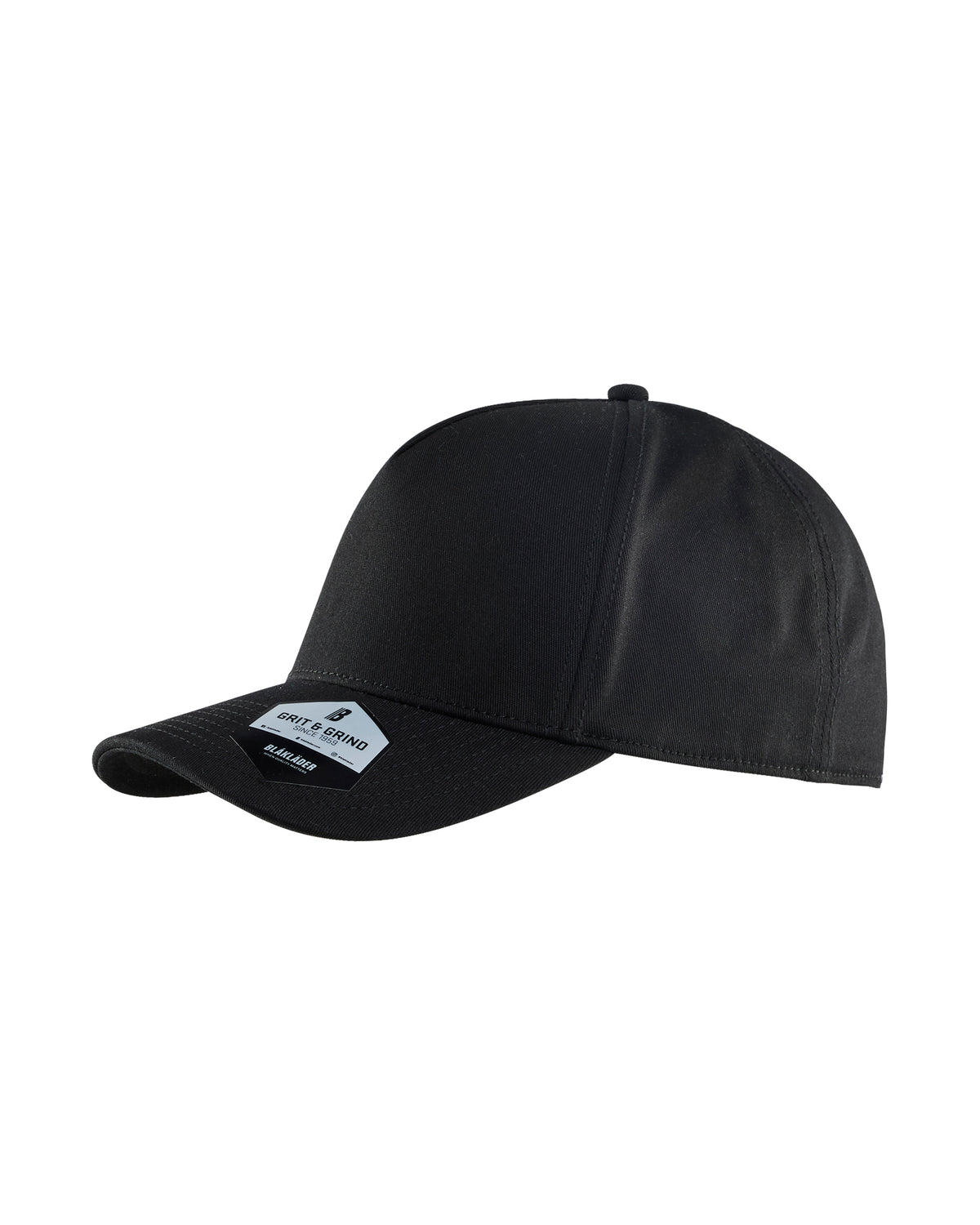 Blaklader 2077 Cap flexible