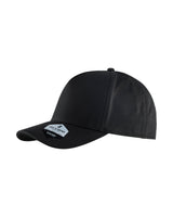 Blaklader 2077 Cap flexible