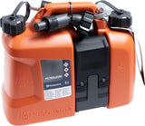 Jerry Can Husqvarna