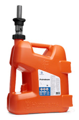 Jerry Can Husqvarna