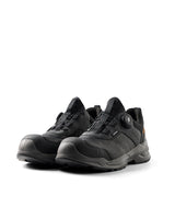 Blaklader 2293 EPIC Safety Shoe S7S Waterproof