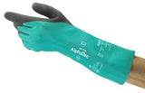 Ansell Chemical gloves AlphaTec® 58-735