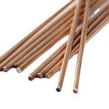 Brazing Rods